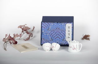 堅(jiān)定文化自信，為中國(guó)傳統(tǒng)文化添彩 中宇力度致敬改革開放四十載藝術(shù)盛典