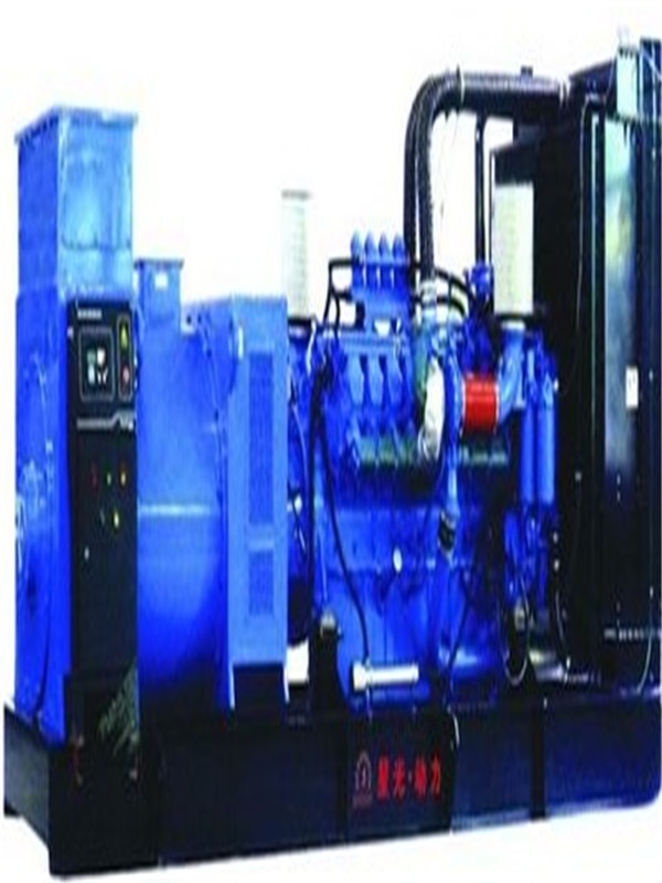 濱城出租 全國24小時服務(wù)，100-2000kw進口靜音發(fā)電機發(fā)電車，助力文化經(jīng)營與穩(wěn)定供電